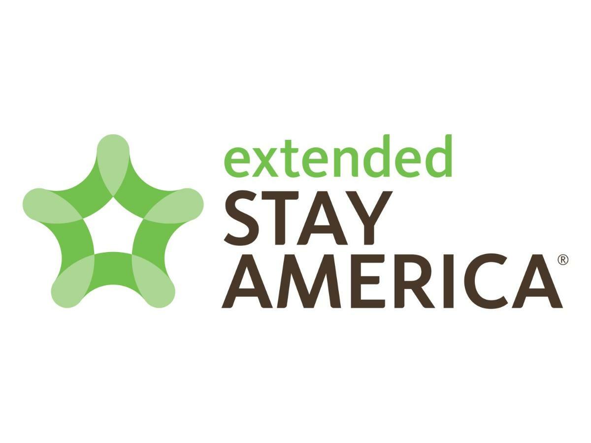 Extended Stay America Suites - Boston - Westborough - Connector Road Exteriör bild